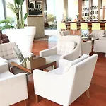 Anemon Grand Hotel Denizli (Denizli)