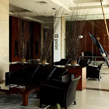 Otel Anemon