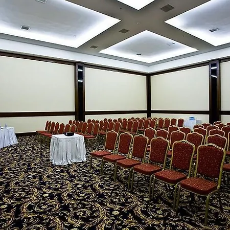 Anemon Otel Denizli (Denizli)