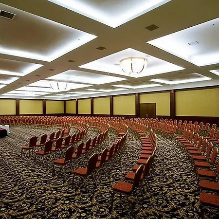 Anemon Otel