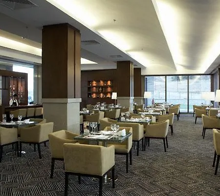 Otel Anemon Denizli (Denizli)
