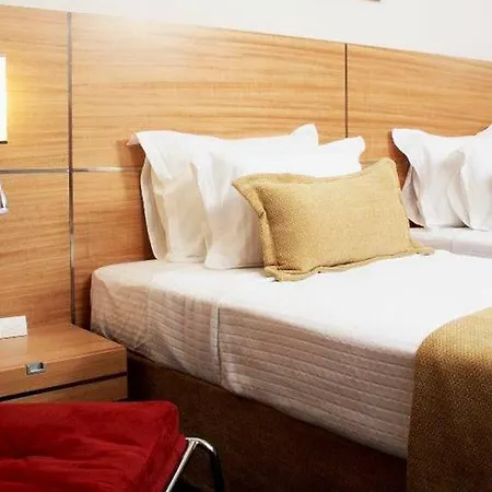 Anemon 5* Denizli (Denizli)