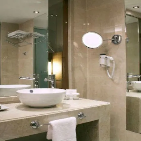 Otel Anemon Denizli (Denizli)