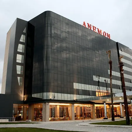 Anemon Grand Denizli
