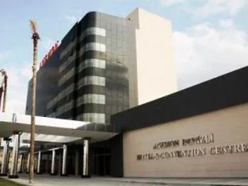 Hotel Anemon Grand Denizli (Denizli)