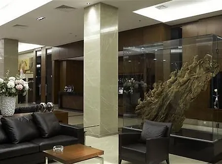 Otel Anemon