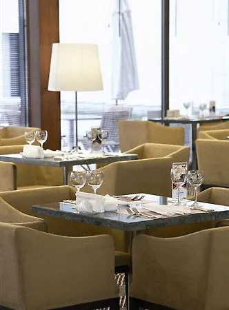 Hotel Anemon Grand Denizli (Denizli)