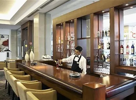 Anemon Otel 5*