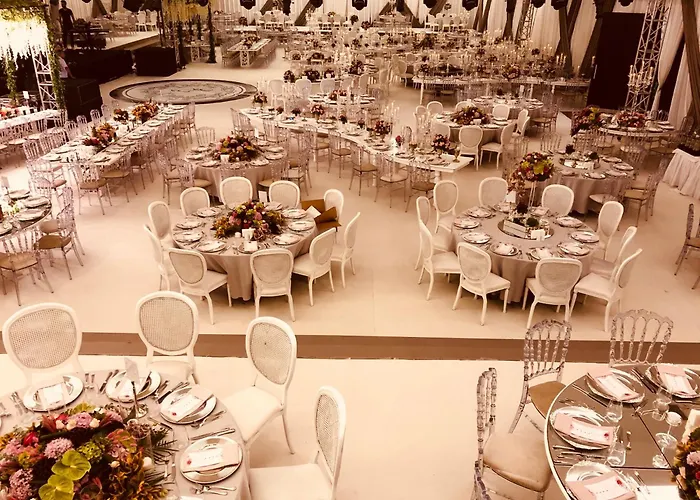 Otel Anemon Denizli (Denizli)