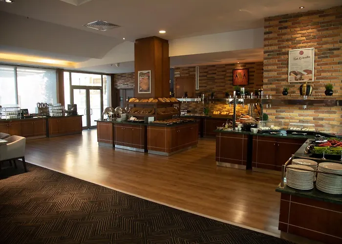 Anemon Denizli (Denizli)