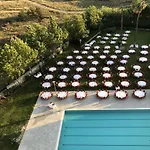 فندق Anemon Grand دنيزلي