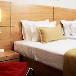 Anemon Grand