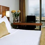 Anemon Grand Hotel