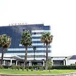 Anemon Grand فندق 5*