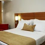 Hotel Anemon Grand 5*
