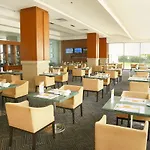 Anemon Grand 5* دنيزلي