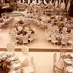 فندق Anemon Grand دنيزلي