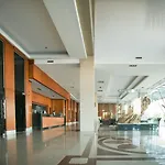 فندق Anemon Grand 5*