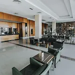 Anemon Grand 5* دنيزلي