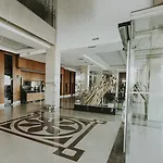 Anemon Grand فندق دنيزلي
