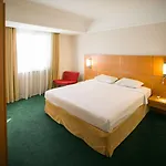 Anemon Grand 5* دنيزلي