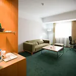 Anemon Grand فندق دنيزلي