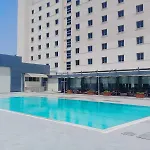 Anemon Grand فندق دنيزلي
