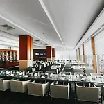Anemon Grand
