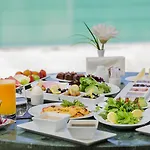 Anemon Grand دنيزلي