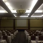 Anemon Grand 5* دنيزلي