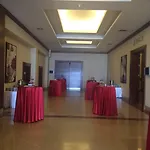 Anemon Grand 5* دنيزلي