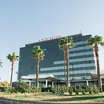 Anemon Grand دنيزلي