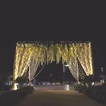 Anemon Grand دنيزلي