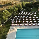 Anemon Grand 5* دنيزلي