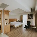 Anemon Grand 5* دنيزلي