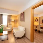 Anemon Grand فندق دنيزلي