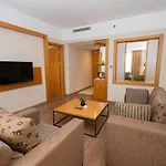 Anemon Grand 5* دنيزلي