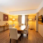 Anemon Grand فندق دنيزلي