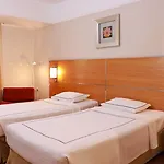 Anemon Grand فندق 5*