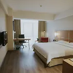 Anemon Grand