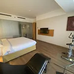 فندق Anemon Grand دنيزلي
