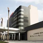 فندق Anemon Grand