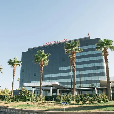Anemon Grand Denizli (Denizli)
