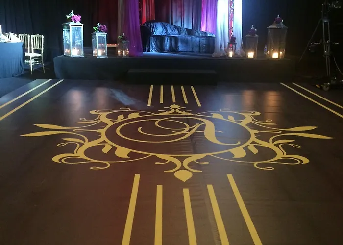 Hotel Anemon Grand 5*