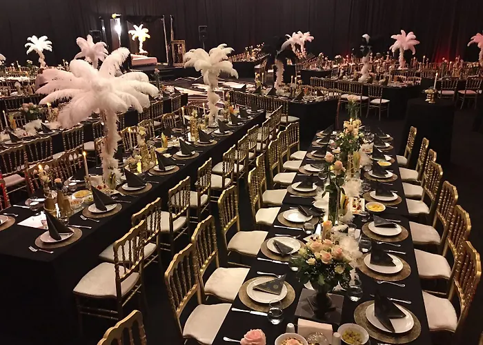 Anemon Grand 5* Denizli (Denizli)