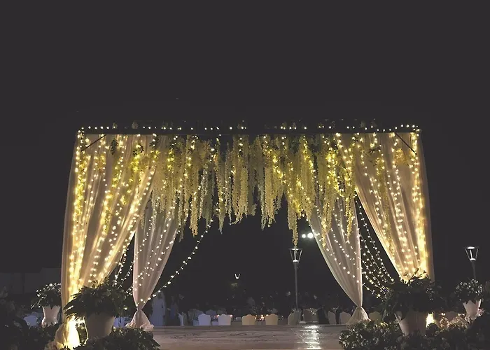 Anemon Grand Denizli (Denizli)